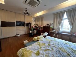 Mera Gardens (D23), Detached #521376361